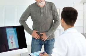 Deutscher Naturheilbund e.V.: Diagnose Krebs - zwischen Risiken und Chancen