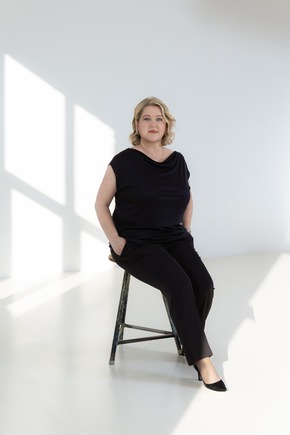 Echte Beratung statt Betreuung: frauwenk stellt sich neu auf