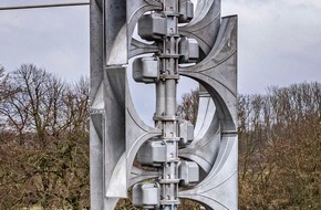 Feuerwehr Neuss: FW-NE: Sirenen-Fehlausl&ouml;sung in Hoisten | Keine Gefahr f&uuml;r die Bev&ouml;lkerung