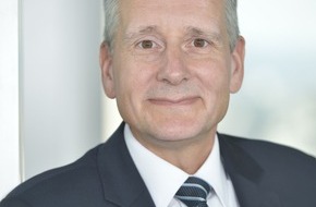 Santander Asset Management Deutschland: Santander Asset Management weiterhin auf Wachstumskurs