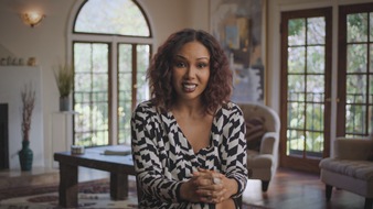 Von Pamela Anderson bis Kim Kardashian: Neue Doku-Reihe über Sex-Tape-Skandale ab 22. Januar exklusiv auf Crime + Investigation