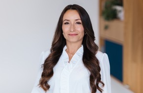 enomyc: enomyc erweitert Leistungsportfolio um People Advisory