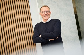Klüh Service Management GmbH: Neue Mitgliedschaft / Klüh Catering tritt Allianz für Verantwortungsvolle Esskultur bei