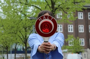 Polizei Bochum: POL-BO: Selbstbehauptung für Frauen - Kurse in Herne - Jetzt noch anmelden