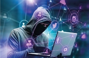 Dr. Stoll & Sauer Rechtsanwaltsgesellschaft mbH: Datenleck bei MotelOne: Millionen Kundendaten gestohlen / Hackergruppe ALPHV fordert vergeblich Lösegeld