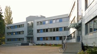Zollfahndungsamt Hannover: ZOLL-H: Neuer Standort für das Zollfahndungsamt Hannover