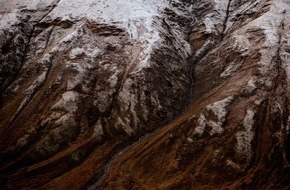 Andermatt Swiss Alps AG: Fortschrittsbericht Andermatt Responsible 2025: Nachhaltigkeit weiter konsequent verankert