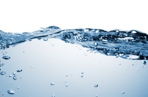 Selfio GmbH: Lästige Kalkablagerungen ade: Entkalkungsanlage für reines und weiches Wasser