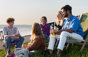 Hochschule Bremerhaven: Jetzt für ein Studium im Sommersemester an der Hochschule Bremerhaven bewerben