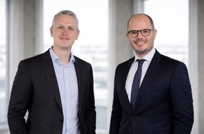 IGEFA SE & Co. KG: igefa stellt Vorstand neu auf und st&auml;rkt F&uuml;hrungsteam