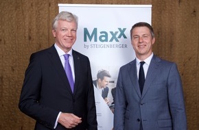 H World International: Pressemitteilung: "Deutsche Hospitality er&ouml;ffnet zw&ouml;lf Hotels"