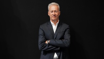 Carsten Umland: Carsten Umland: Zus&auml;tzliches Einkommen sichern und Verm&ouml;gen am Aktienmarkt aufbauen