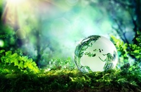 VDI Verein Deutscher Ingenieure e.V.: VDI: Recyclingfähigkeit von Kunststoffprodukten muss Standard werden