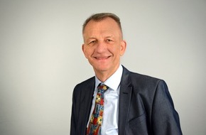 Polizeiinspektion Harburg: POL-WL: Cybercrime - Vorsicht vor Fakeshops im Internet