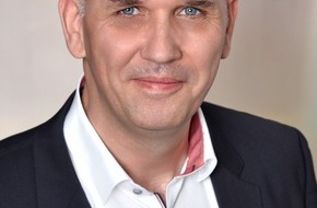 Aras Software GmbH: SMC Deutschland entscheidet sich für PLM-Lösung von Aras