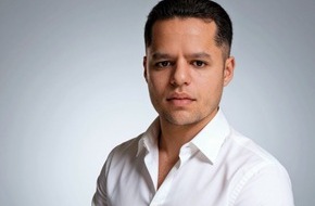 Eitel Academy: Trading als Handwerk lernen: Mit Jonathan Eitel und der Eitel Academy zum strukturierten Weg als Trader