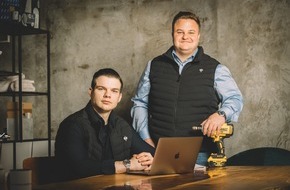Matthias Niehaus GmbH: Software, Struktur, System: Wie KI im Handwerk erst mit dem richtigen Fundament zum Vorteil wird