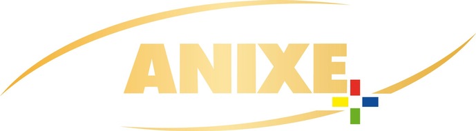 ANIXE HD TELEVISION GmbH & Co KG: Aus ANIXE wird ANIXE+ / Umfassender Sender-Relaunch mit neuen fiktionalen Programm-Highlights, Umstellung des Free-TV-Angebots in HD-Ready und erweitertem Mediathekangebot