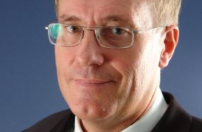 Münchener Verein Versicherungsgruppe: Dr. Rainer Reitzler neuer Vorstandsvorsitzender bei der MÜNCHENER VEREIN Versicherungsgruppe