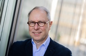 dpa Deutsche Presse-Agentur GmbH: Senior managers for the European Newsroom - Christian Röwekamp appointed Editorial Director