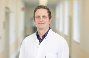 RH&Ouml;N-KLINIKUM AG: MS-Zentrum rezertifiziert - deutschlandweit einmalige Kooperation mit Querschnittgel&auml;hmtenzentrum