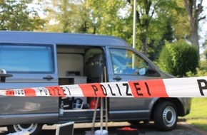 Polizeidirektion Neuwied/Rhein: POL-PDNR: "Schnupperpraktikum" bei der PI Altenkirchen