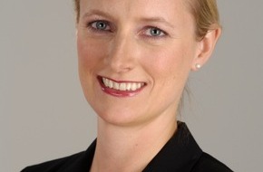 Microsoft Deutschland GmbH: Über den Vertrieb gebrauchter Softwarelizenzen wird nun am Bundesgerichtshof verhandelt