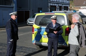 Kreispolizeibehörde Euskirchen: POL-EU: +++ Brände in Iversheim: Polizei sucht nach Zeugen und Hinweisgebern - Hinweistelefon eingerichtet +++