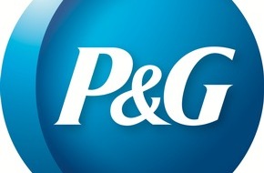 Procter & Gamble Germany GmbH & Co Operations oHG: Gillette reicht Antrag auf Erlass einer einstweiligen Verfügung gegen Wilkinson Sword GmbH wegen Patentverletzung in Deutschland ein
