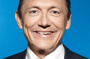 Allianz Suisse: Allianz Suisse: Zusammenschluss in der Region Bern