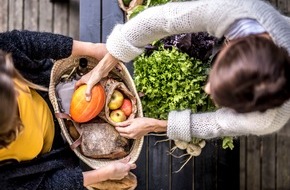 Marktschwärmer Deutschland, Equanum GmbH: Regionale Lebensmittel bleiben im Trend: Marktschwärmer teilt bemerkenswerte Einblicke & Zahlen