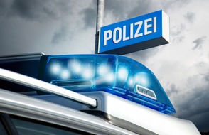 Landespolizeiinspektion Gotha: LPI-GTH: Warnung vor Trickbetrügern!