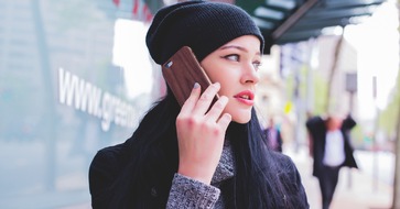 bonus.ch S.A.: bonus.ch: Von 44% auf 65% positive Meinungen - in zwei Jahren hat 5G an Popularität gewonnen!