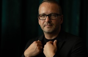 Master Life Empire GmbH: Marko Slusarek: Warum viele Menschen jeden Tag arbeiten &ndash; und trotzdem finanziell nicht vorankommen