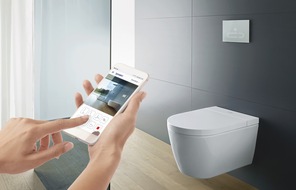 Planifier une salle de bains pour le présent et en prévision des années à venir