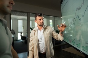 Vetter Consulting GmbH: Jahreswechsel an der B&ouml;rse: Was Anleger jetzt wirklich wissen m&uuml;ssen