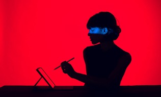 news aktuell GmbH: Visual Storytelling: Wie PR mit Bildern, Videos und Infografiken &uuml;berzeugt
