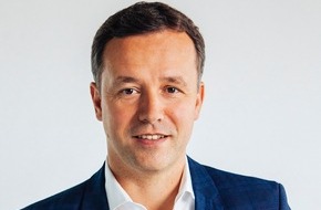 Hays AG: Wechsel im Vorstand des Personaldienstleisters Hays / Alexander Heise wird CEO für Hays Deutschland und CEMEA