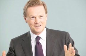 Fonds Finanz Maklerservice GmbH: Fonds Finanz beruft Dr. Herbert Walter in den Beirat