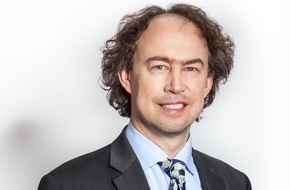 Ringier Axel Springer Media AG: Michal Pol wird Programmdirektor des Sportsegments der Onet-Ringier Axel Springer Polska Group