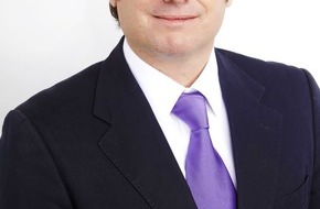 Media Ventures GmbH: Media Ventures verkauft die Online-Vermarkter-Gruppe (BILD)