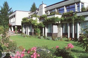 CONTACT groups.ch: CONTACT groups.ch: Dank Marktnischen und Umsetzung von Gästeideen gut im Rennen / Schweinegrippe und Wirtschaftskrise hinterliessen ihre Spuren im 2009/2010