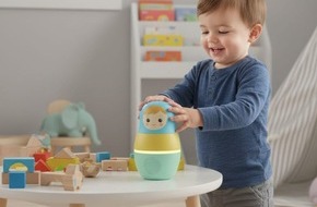 BReact GmbH: Schluss mit Bildschirm: Wiener Start-up Plappi bringt Kindern Sprachen bei &ndash; im Gespr&auml;ch statt am Display