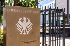 Apothekerkammer Nordrhein: Unzulässige Fernbehandlung: Apothekerkammern in NRW begrüßen Urteil gegen Versand-Apotheken