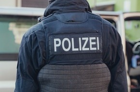 Bundespolizeidirektion Flughafen Frankfurt am Main: BPOLD FRA: Illegale Prostitution - Bundespolizei und Staatsanwaltschaft D&uuml;sseldorf gehen gegen sexuelle Dienstleistungen in Tagesterminwohnungen vor - Sieben Durchsuchungen und zwei Festnahmen