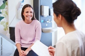 Satellite Health: 82 % der medizinischen Fachkräfte priorisieren klinisch geprüfte Stämme gegenüber hochdosierten Probiotika