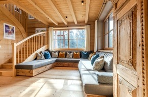 von Poll Immobilien GmbH: Das Tor zu den Dolomiten: Immobilienkauf in Bozen und Umgebung