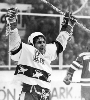Eishockey-Legende Gerd Truntschka wird 60 / Der Ernährungs-Visionär setzte früh auf natürliche Ernährungsoptimierung und ist heute als Unternehmer mit LaVita seit fast 20 Jahren auf Erfolgskurs