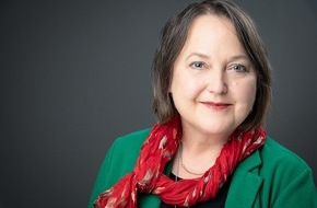 Deutsche Rheuma-Liga Bundesverband e.V.: GKV-Beitragssatzstabilisierungsgesetz/ Deutsche Rheuma-Liga:  &bdquo;Keine zus&auml;tzlichen Belastungen f&uuml;r chronisch Kranke!&ldquo;