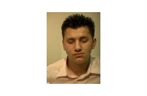 Polizei Düren: POL-DN: 06112901	Fahndung in Essen und Bonn